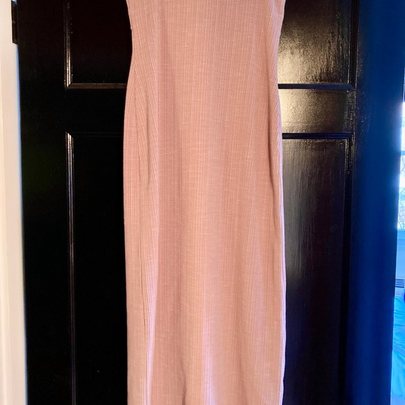 Reformation Indie Dress Sz Small NWT - Picture 7 of 8